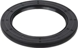 SKF Seal 1794044 