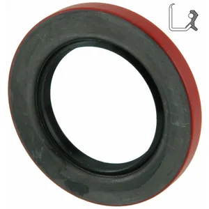 National Oil Seal 2146263 