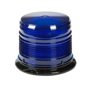 Grote LED Beacon 2218130 