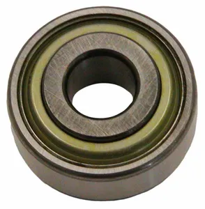 SKF Bearing 1792209 