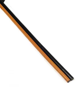 Grote BOOSTER CABLE 2972002 