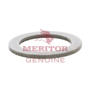 Meritor WASHER-THRUST 4565589 
