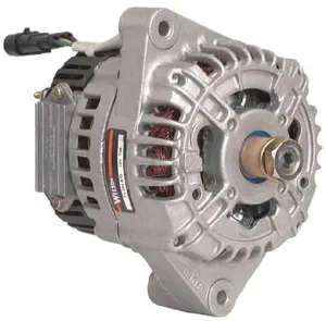 Wilson Alternator RX 2909320 