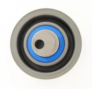 SKF Pulley 1785092 