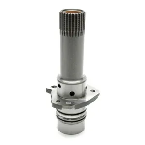 Transtar Industries Shaft 4L60E 65E Stator98 05280 1533610 