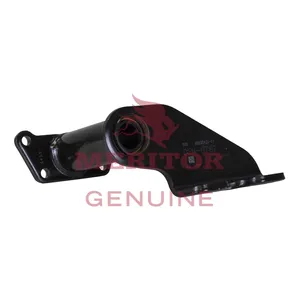 Meritor Ay-Brkt-Chamber 2713706 