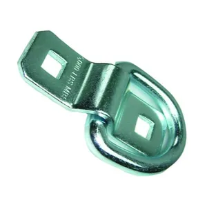 Ancra Flip Ring 2058681 