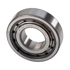 National Cylindrical Bearing 2146080 