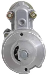 Wilson Starter RX 2913808 
