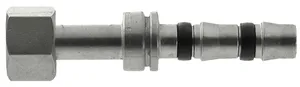 TruckAir Manuli Fem OR Str Fitting 1881029 
