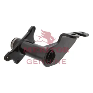 Meritor AY-BRKT CHAMBE 4090014 