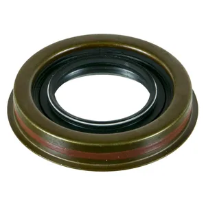 National Oil Seal 2145308 