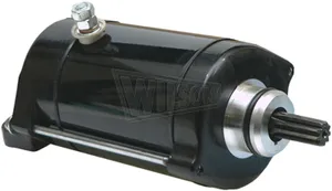 Wilson Alternator 2910028 