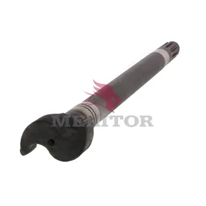 Meritor Q Plus 1.5 10 Spline Right Hand Camshaft 2728483 