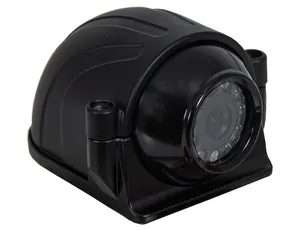 Buyers Products CAMERA COLOR SPHERE SURFACE MOUNT 1575700 