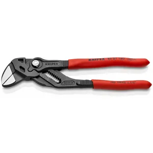 Knipex Tools 7 PLIERS WRENCH 1275422 