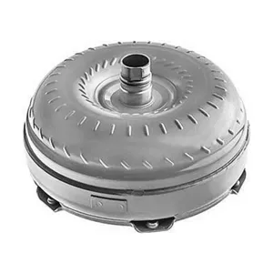 Transtar Industries Tc 68Rfe 09 15T C 68Rfe 09 15 1530486 
