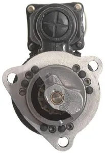 Wilson Starter RX 2914204 