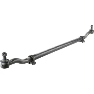 Spicer ASSEMBLY 549306 