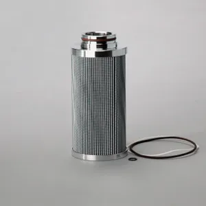 Donaldson HP HYD 919126 