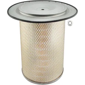 Baldwin FILTER 1438296 