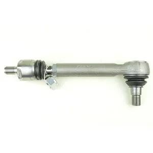 Spicer TIE ROD 513502 