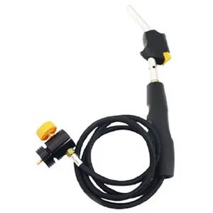 CPS Products Inc AUTO IGNITE HAN 1211750 
