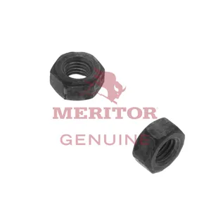 Meritor Nut 770746 