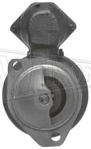 Wilson Starter RX 2913844 