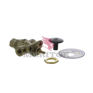 Meritor Valve-Control 2743431 