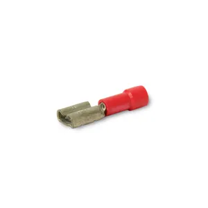 Velvac FEMALE QUICK 1989988 