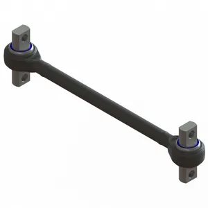 Atro TORQUE ROD 408854 