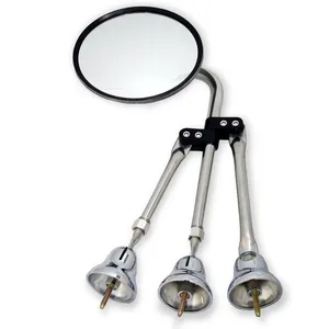 Velvac 3-BRACKET,KIT 1989623 