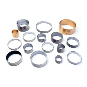 Transtar Industries Dbbushingkit,Fo Rd5R110Wdbbushi 1500794 