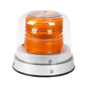 Grote LED Beacon 2218220 