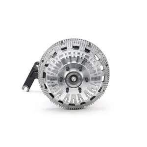 Horton Engine Cooling Fan Clutch 3295640 