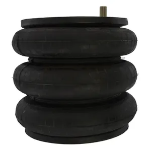Meritor Air Spring 2727559 