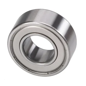 National Ball Bearing 2145772 