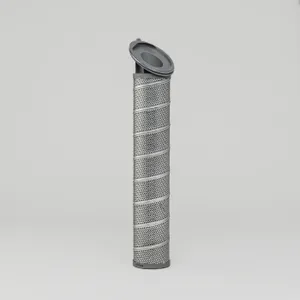Donaldson HYDRAULIC FILTER CARTRIDGE 919324 