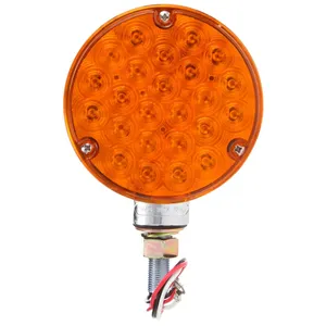 Truck-Lite Lamp 2663040 