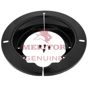 Meritor Ay-Dust Shield 2725288 