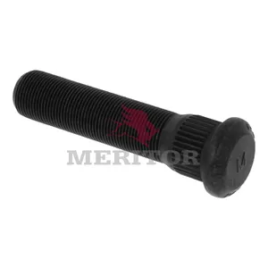 Meritor Stud 2732550 
