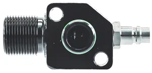 TruckAir Valve Svc 12 OR Suct 1882201 