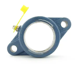 SKF Housing 1785254 