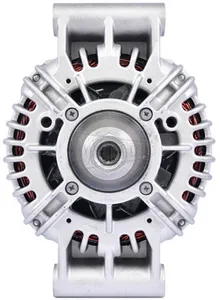 Wilson Alternator RX 2906020 