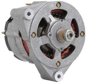 Wilson HD Alternator NW 2919645 