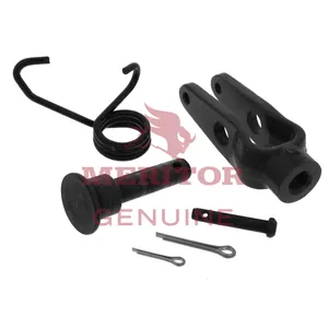 Meritor Kit-Clevis-Asa 2743590 