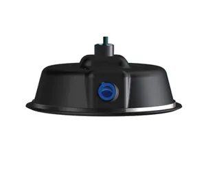 MGM Pressure Cap - Type 20 L 2 Port 1948962 