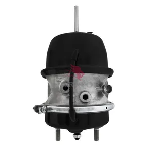 Meritor Ay-Chamber Brk 2724130 