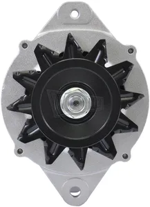 Wilson Alternator RX 2914953 